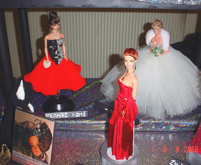 06_Barbie_Convention_part2 (1).JPG